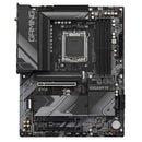 Gigabyte B650 GAMING X AX V2 Maroc