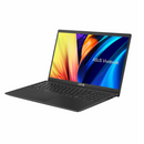 Asus VivoBook F1400EA i7-1165G7/16GB/512GB SSD