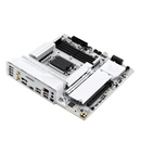 Gigabyte B760M A ELITE X AX MAROC PARIX