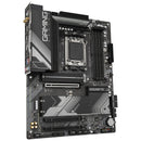 Gigabyte B650 GAMING X AX V2 Casablanca