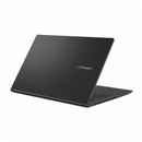 Asus VivoBook F1400EA i7-1165G7/16GB/512GB SSD