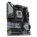 Gigabyte B650 EAGLE AX PRIX MAROC