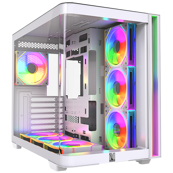 NOVA OPERATOR P28511 Blanc Prix Maroc