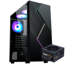 Connect Bolt ARGB + PSU 550W Prix Maroc