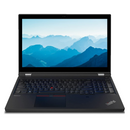 Lenovo ThinkPad P15 Gen 1 i7-10875H/ 32GO/ 1TB SSD / NVIDIA QUADRO T2000 15.6"