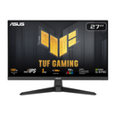 ASUS TUF Gaming VG279Q3A 27" 180Hz Prix Maroc