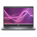 Dell Latitude 5340 i7-1365U Prix Maroc