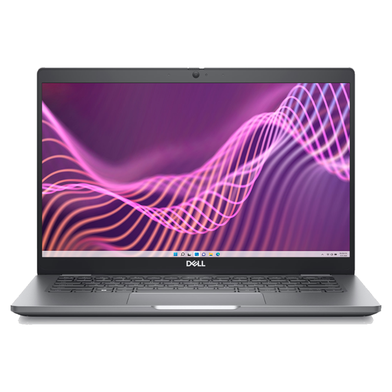 Dell Latitude 5340 i7-1365U Prix Maroc