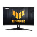 ASUS TUF Gaming VG27AQ3A 27" 180Hz Fast IPS Prix Maroc