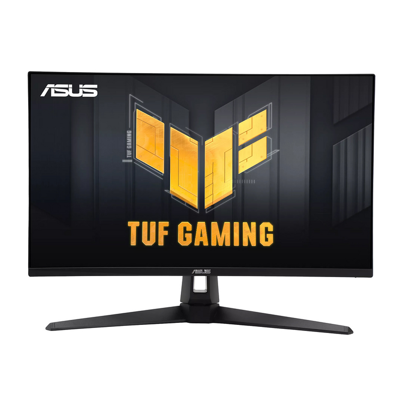 ASUS TUF Gaming VG27AQ3A 27" 180Hz Fast IPS