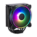 Cooler Master Hyper 212 Halo Black Prix Maroc