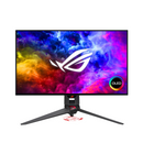 ASUS ROG Swift PG27AQDM 27" OLED  Prix Maroc