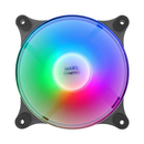 Mars Gaming MF-DUO Black (Pack de 2) Maroc Prix