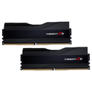 G.Skill Trident Z5 32Go (2 x 16Go) DDR5 6400 MHz CL32 Prix Maroc