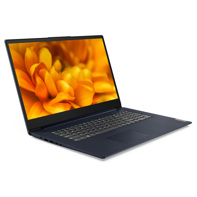 Lenovo IdeaPad 3 15ITL6 i5-1135G7/8GB/512 SSD/15.6"