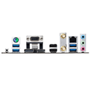 ASUS TUF GAMING A520M-PLUS WIFI Maroc