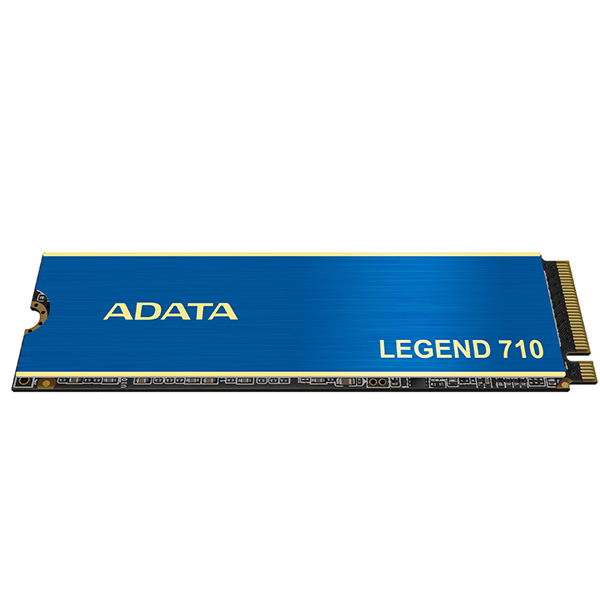 ADATA LEGEND 710 SSD M.2 PCIE GEN3 512GB Prix Casablanca