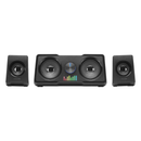 Mars Gaming MS22 (Noir) Maroc