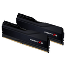 G.Skill Trident Z5 32Go (2 x 16Go) DDR5 6400 MHz CL32 Casablanca