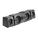 Mars Gaming MS22 (Noir) Prix Maroc