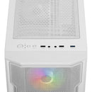 Gamdias Athena M6 Lite White Marrakech