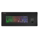 Mars Gaming MCPXBFR Combo 3in1 Maroc Prix