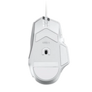 Logitech G G502X Blanc Maroc Prix
