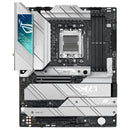 Asus ROG Strix X670E-A Gaming WIFI Maroc