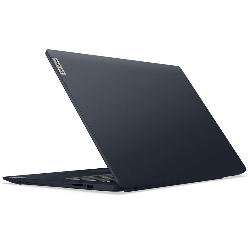 Lenovo IdeaPad 3 14ITL6 i5-1135G7/8GB/512 SSD/14"