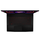 MSI GF63 12VE i7-12650H/16GB/1TB SSD/RTX4050 6GB/15.6''