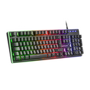 Mars Gaming MCPXBFR Combo 3in1