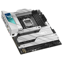 Asus ROG Strix X670E-A Gaming WIFI Maroc