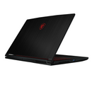 MSI GF63 12VE i7-12650H/16GB/1TB SSD/RTX4050 6GB/15.6''
