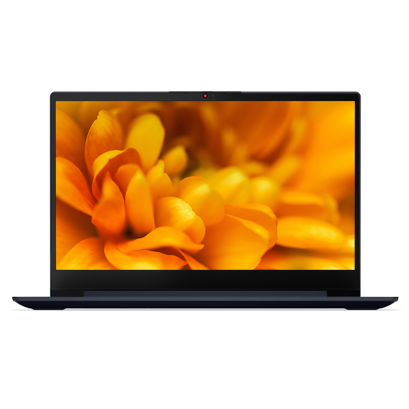 Lenovo IdeaPad 3 15ITL6 i5-1135G7/8GB/512 SSD/15.6"