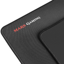 Mars Gaming MCPXBFR Combo 3in1 Prix Maroc