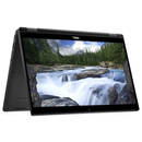 Dell Latitude 7390 i5-8350U/8GO/256GO SSD Tactile 360°