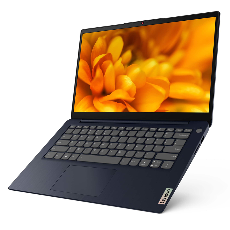 Lenovo IdeaPad 3 14ITL6 i5-1135G7/8GB/512 SSD/14"