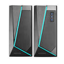 Mars Gaming MS7 (Noir) Maroc Prix