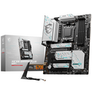 MSI X670E Gaming Plus WIFI Prix Maroc