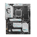 MSI X670E Gaming Plus WIFI Maroc