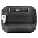 Mars Gaming MSBAX RGB