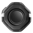 Mars Gaming MSBAX RGB Maroc