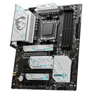 MSI X670E Gaming Plus WIFI Marrakech