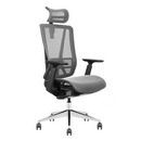 SKILLCHAIRS T1-BH-01 Maroc Prix