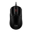 HyperX Pulsefire Haste 2 (Noir) Prix Maroc