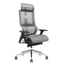 SKILLCHAIRS X6-BH-01 Prix Maroc
