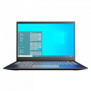 ALURIN i3 10110U/8GB/128 SSD/14"