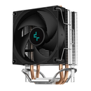 DeepCool Gammaxx AG200 Maroc Prix