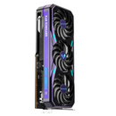 MAXSUN GeForce RTX 4070 iCraft OC Edition 12GB GDDR6X Maroc Prix