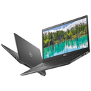 Dell Latitude 3410 i5-10310U/16GO/256GO SSD TACTILE